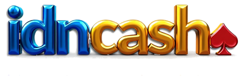 idncash alternatif