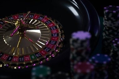 idncash alternatif platform dashboard showing slot tournaments, live casino, and sportsbook sections