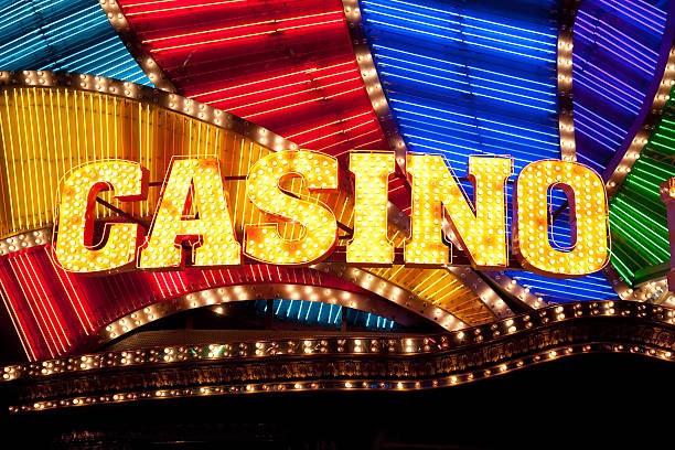 idncash alternatif support team assisting members with account and tournament questions