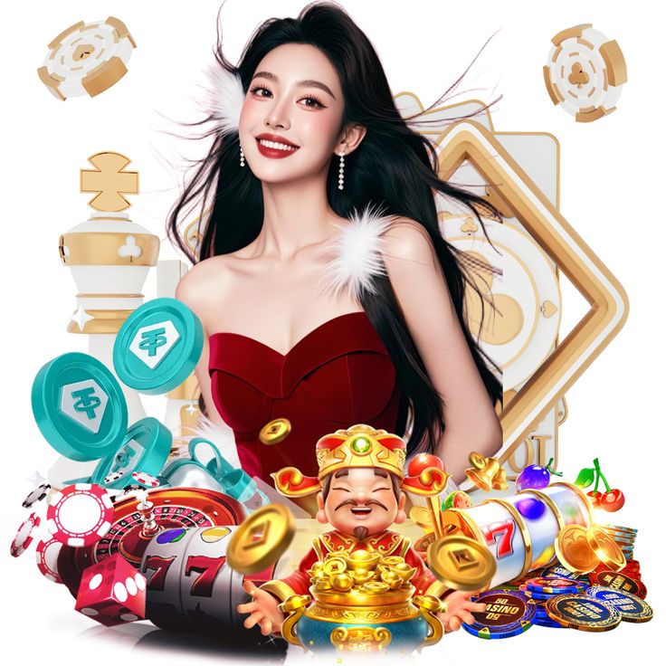 idncash alternatif mobile app interface showing slot games and live casino options