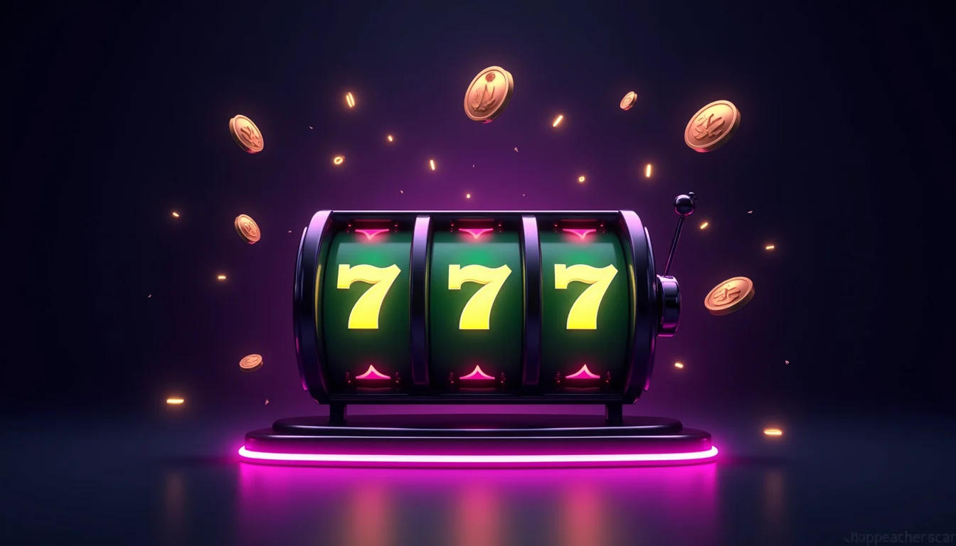 idncash alternatif featured game showcase idncash alternatif featured game showcase