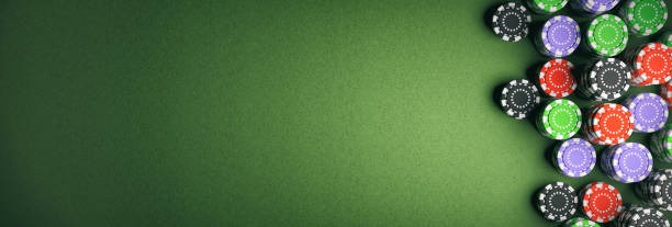 idncash alternatif featured game showcase